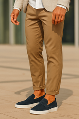 Taormina - 6CM Più Alto