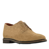 PROCIDA SABBIA - 7.5CM PIÙ ALTO