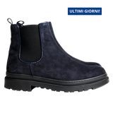 Penia - 7CM MÁS ALTO