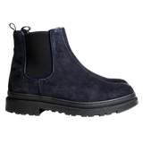 Penia - 7CM PIÙ ALTO