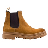 Solomeo - 7CM MÁS ALTO