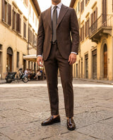 Urbino +6cm
