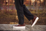 shoes to be taller