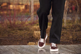 shoes to increase height