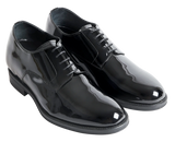 Elevator shoes