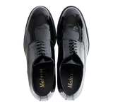Height Increase shoes