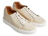 Paraggi - 6 CM PIÙ ALTO