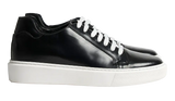 Shoes that make you taller