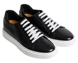 Elevated Shoes