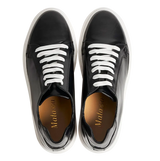 Height Increase Shoes