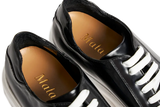 Elevator shoes