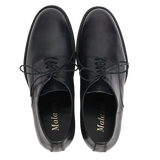 Maddalena - 7CM TALLER