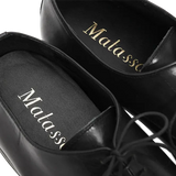 Maddalena - 7CM TALLER