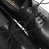 Maddalena - 7CM TALLER