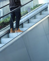 Solomeo - 7CM MÁS ALTO