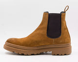 Solomeo - 7CM MÁS ALTO