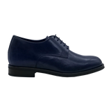 Marsala +7CM