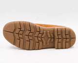 Solomeo - 7CM MÁS ALTO