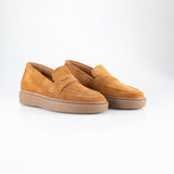 Terracina - 6CM MÁS ALTO