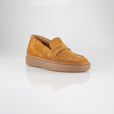 Terracina - 6CM MÁS ALTO