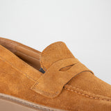 Terracina - 6CM MÁS ALTO