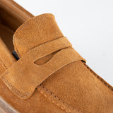 Terracina - 6CM MÁS ALTO