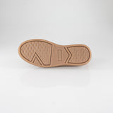 Terracina - 6CM MÁS ALTO