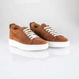 Camogli Brown +6CM