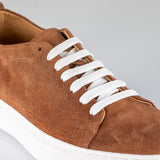 Camogli Brown +6CM