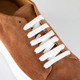 Camogli Brown +6CM