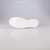 Otranto - 6 CM Taller