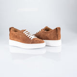 Camogli Brown +6CM