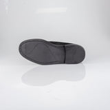 BORROMEA - 7CM TALLER