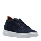 BRERA BLU - 7.5CM PIÙ ALTO