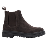 Portovenere Marrone +7CM