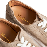 elevating shoes