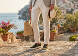 Taormina Oliva+6CM