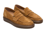 Taormina Camel +6CM
