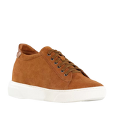 BRERA COGNAC - 7.5CM PIÙ ALTO