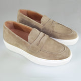 Bari - 6CM MÁS ALTO