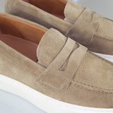 Bari - 6CM MÁS ALTO