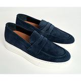 Taormina - 6CM Più Alto