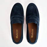 Taormina - 6CM Più Alto