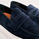 Taormina - 6CM Più Alto