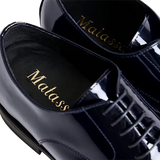 Ravello - 7 CM TALLER