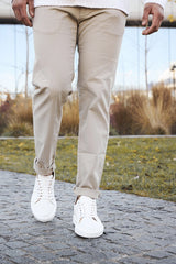 Shoez that make taller