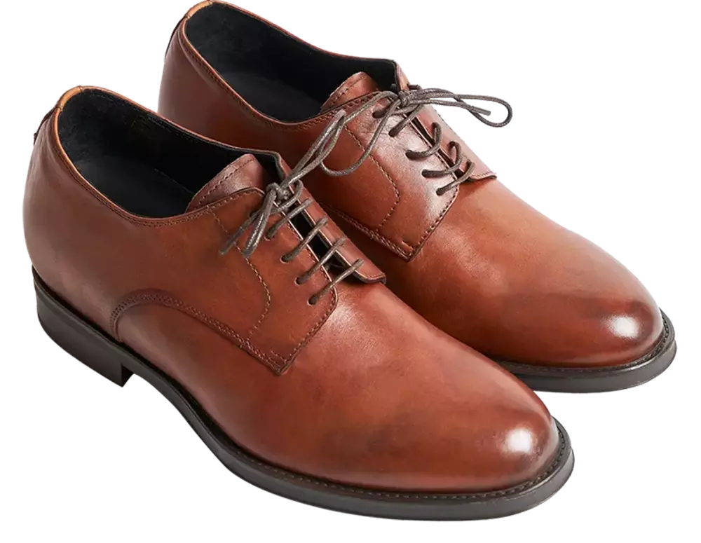 Monterosso 7CM Piu Alto Matassa Milano