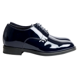 Ravello - 7 CM TALLER