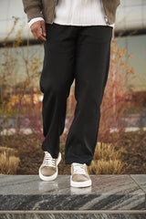 Shoes to be taller