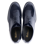 Ravello - 7 CM TALLER